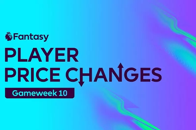 فانتازي يلا كورة.. كيف تغيرت الأسعار بعد الجولة 10؟