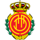 ريال مايوركا شعار